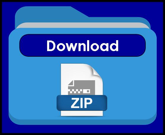 Download Zip Fle